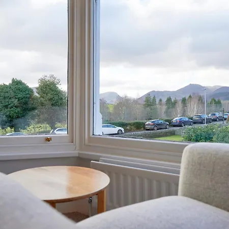 Apartment Howe Keld 4 First Floor *