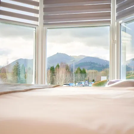 Howe Keld 4 First Floor Keswick (Cumbria)