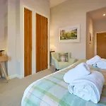 דירה Howe Keld 4 First Floor *