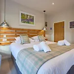 Howe Keld 4 First Floor
