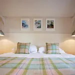 Howe Keld 4 First Floor דירה *